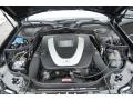 Black - E 350 Sedan Photo No. 21