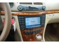 Black - E 350 Sedan Photo No. 22