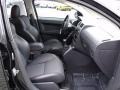 2008 Brilliant Black Crystal Pearl Dodge Caliber SRT4  photo #18