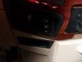 Oxford White - F350 Super Duty King Ranch Crew Cab 4x4 Photo No. 23