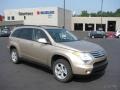 Prairie Gold Metallic - XL7 AWD Photo No. 1