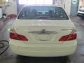 Diamond White Pearl - Avalon XL Photo No. 3