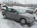 Steel Gray - Sonata GLS V6 Photo No. 1