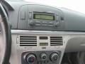 Steel Gray - Sonata GLS V6 Photo No. 10