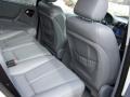 Polar White - ML 320 4Matic Photo No. 45