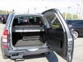 Azure Gray Metallic - Grand Vitara XSport Photo No. 11