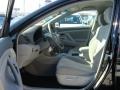 Black - Camry LE Photo No. 7