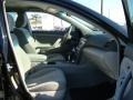 Black - Camry LE Photo No. 8