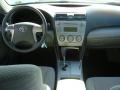 Black - Camry LE Photo No. 9