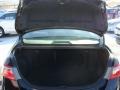Black - Camry LE Photo No. 13