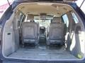 2006 Slate Metallic Toyota Sienna XLE  photo #18