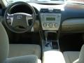 2008 Super White Toyota Camry LE  photo #9