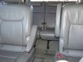 2006 Slate Metallic Toyota Sienna XLE  photo #26