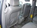 2006 Slate Metallic Toyota Sienna XLE  photo #27