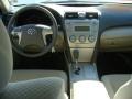 Black - Camry LE Photo No. 7