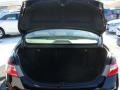 Black - Camry LE Photo No. 11