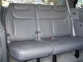 2006 Slate Metallic Toyota Sienna XLE  photo #38