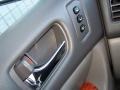 2006 Slate Metallic Toyota Sienna XLE  photo #48