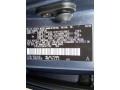 2006 Slate Metallic Toyota Sienna XLE  photo #52