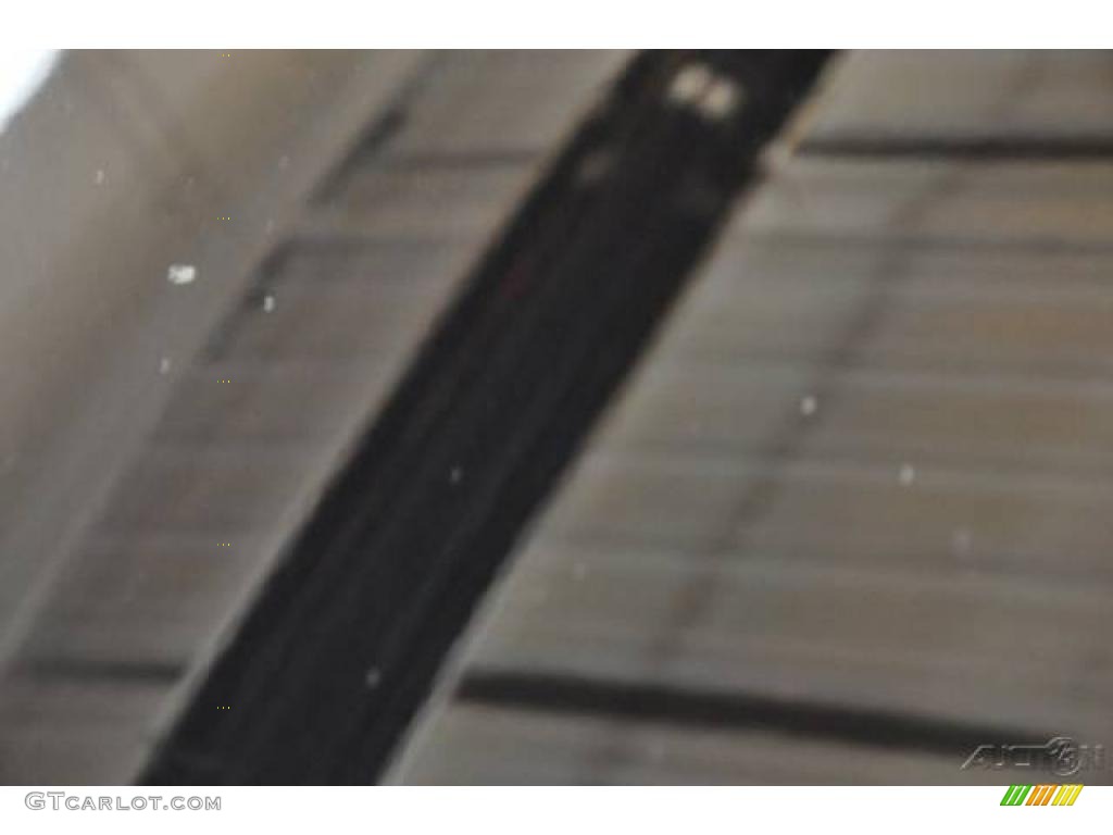 2004 XC90 T6 AWD - Black / Graphite photo #19