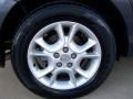 2006 Slate Metallic Toyota Sienna XLE  photo #58