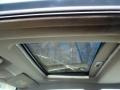 Magnesium Pearlcoat - 300 C HEMI AWD Photo No. 14