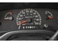 Silver Metallic - E Series Van E350 Super Duty XLT Extended Passenger Photo No. 9