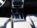 Magnesium Pearlcoat - 300 C HEMI AWD Photo No. 22