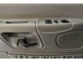 Silver Metallic - E Series Van E350 Super Duty XLT Extended Passenger Photo No. 10