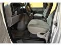 Silver Metallic - E Series Van E350 Super Duty XLT Extended Passenger Photo No. 11