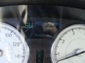 Magnesium Pearlcoat - 300 C HEMI AWD Photo No. 26