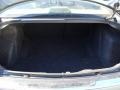 Magnesium Pearlcoat - 300 C HEMI AWD Photo No. 27