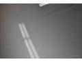 Silver Metallic - E Series Van E350 Super Duty XLT Extended Passenger Photo No. 18