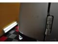 Silver Metallic - E Series Van E350 Super Duty XLT Extended Passenger Photo No. 19