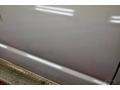Silver Metallic - E Series Van E350 Super Duty XLT Extended Passenger Photo No. 20