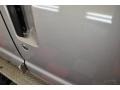 Silver Metallic - E Series Van E350 Super Duty XLT Extended Passenger Photo No. 21
