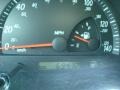 Aspen Green Pearl - Camry XLE Photo No. 20