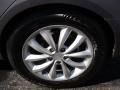 2008 Steel Gray Hyundai Azera Limited  photo #8