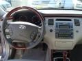 2008 Steel Gray Hyundai Azera Limited  photo #18