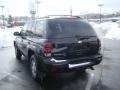 Black - TrailBlazer LS 4x4 Photo No. 5