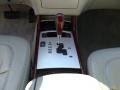 2008 Steel Gray Hyundai Azera Limited  photo #21