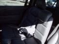 2007 Midnight Blue Pearl Honda Odyssey EX-L  photo #13
