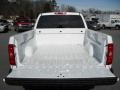 2010 Summit White Chevrolet Silverado 1500 LT Extended Cab 4x4  photo #4