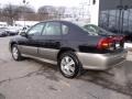 2004 Black Granite Pearl Subaru Outback H6 3.0 Sedan  photo #7