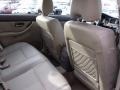 2004 Black Granite Pearl Subaru Outback H6 3.0 Sedan  photo #15