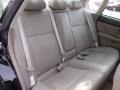 2004 Black Granite Pearl Subaru Outback H6 3.0 Sedan  photo #16