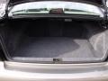 2004 Black Granite Pearl Subaru Outback H6 3.0 Sedan  photo #17