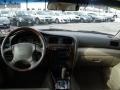 2004 Black Granite Pearl Subaru Outback H6 3.0 Sedan  photo #25