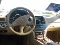 Arctic White - C 300 4Matic Luxury Photo No. 7