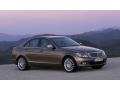 Arctic White - C 300 4Matic Luxury Photo No. 11